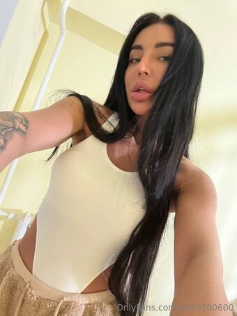 margosweetness