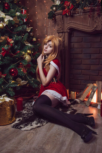 mari_aisu