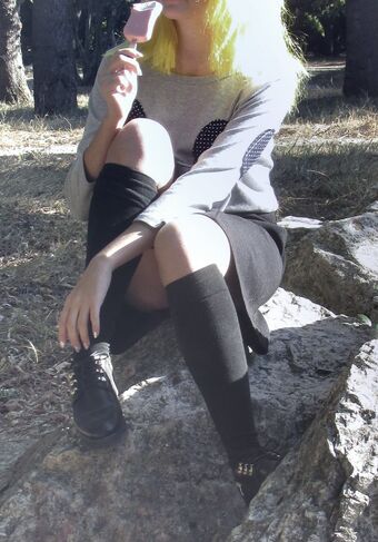 mari_aisu