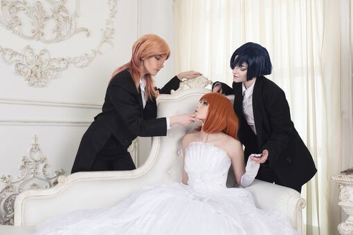 mari_aisu