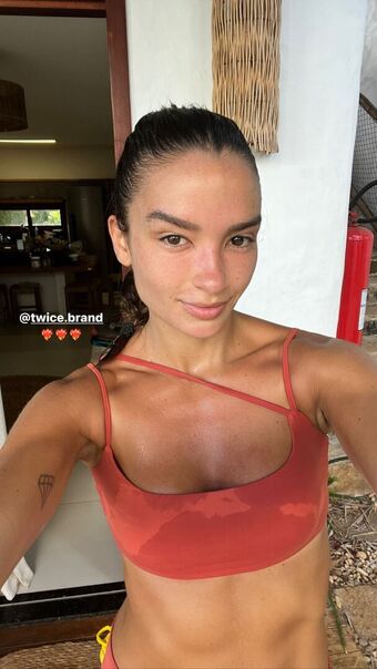 Mari Araripe