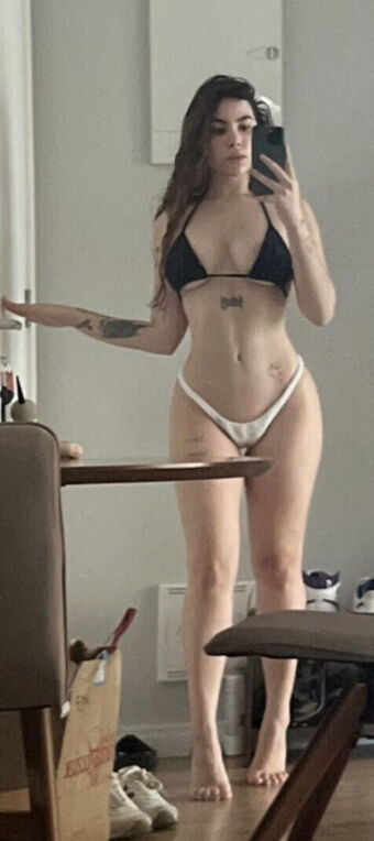 Mari Capri