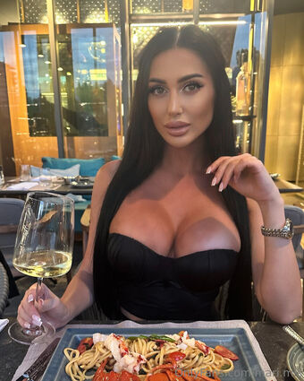 mari.mis Nøgen Lækager OnlyFans Foto 44