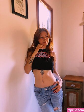 Mari Posa