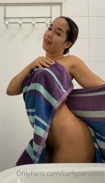 Maria Cabello