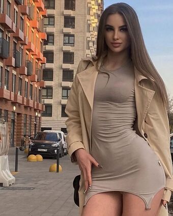 Maria Grensi
