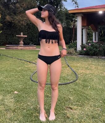 Maria Malibran
