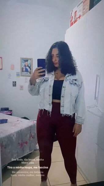 Maria T