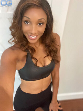 Maria Taylor