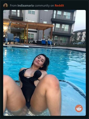 Mariadevirgin
