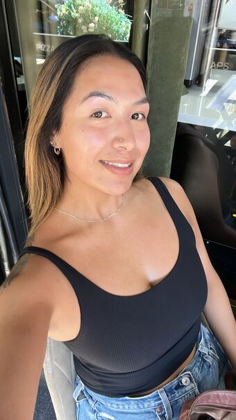 MariahPapayyaa