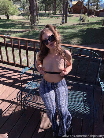 mariahpinkkitty