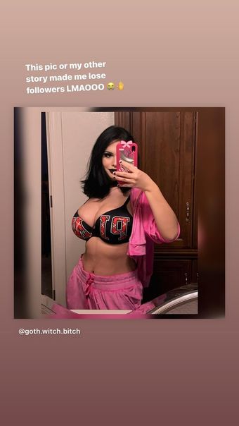 mariana_labruja