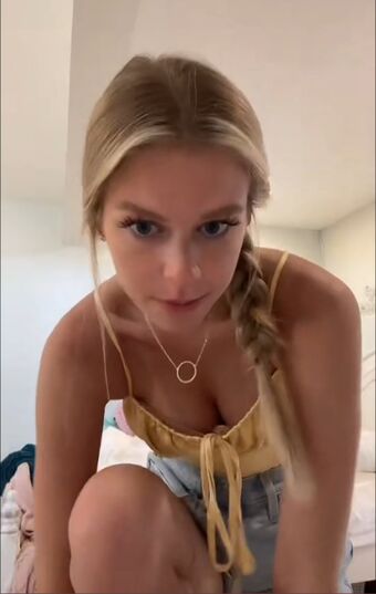 mariawedding