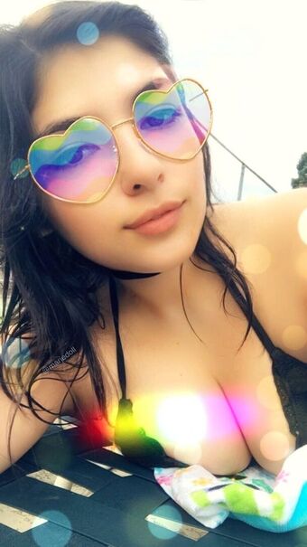 Mariedoll