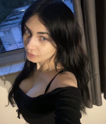 MarieMoone Nøgen Lækager OnlyFans Foto 26