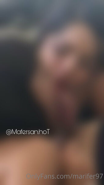 marifer97