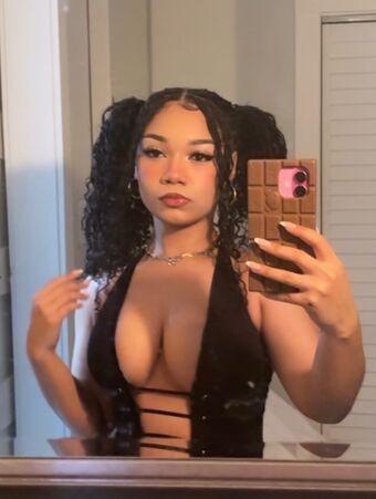 mariiiisel Nøgen Lækager OnlyFans Foto 117