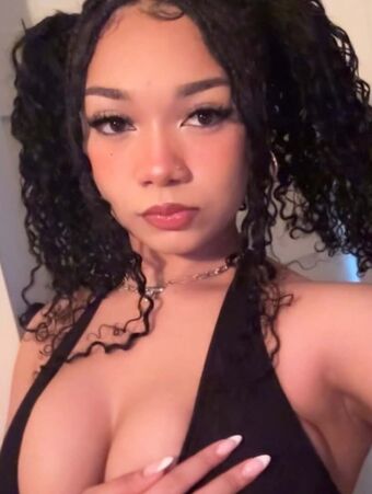 mariiiisel Nøgen Lækager OnlyFans Foto 121