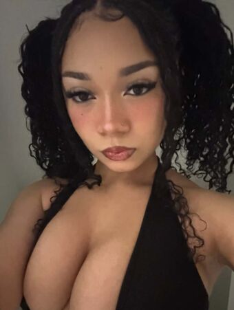 mariiiisel Nøgen Lækager OnlyFans Foto 122