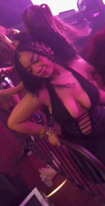 mariiiisel Nøgen Lækager OnlyFans Foto 125