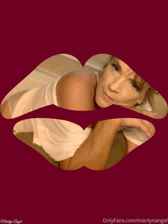 marilynangel