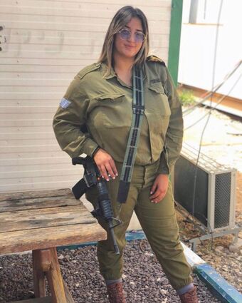 Marin Elbaz