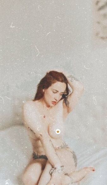 Marina Mamede