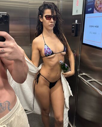 Marina Sena