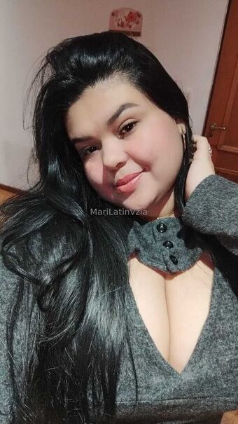 marinitavzla
