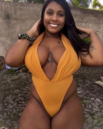 Marinnajulia_