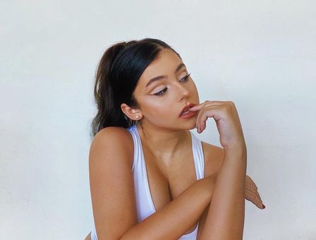 Marisa Groch