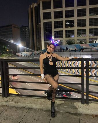 Marisabeloficial