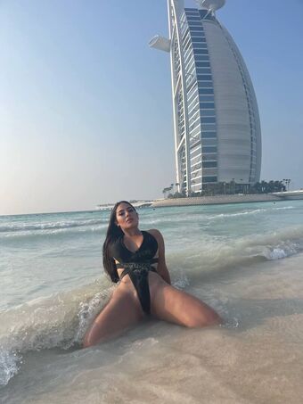 Marisgomez92