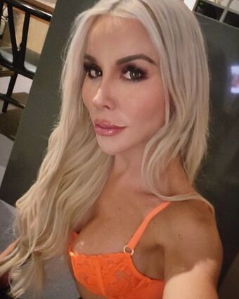Marissa Minx