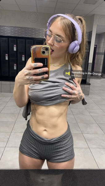 marissaharing