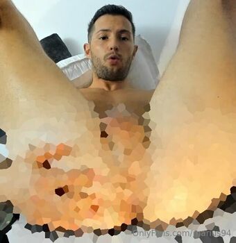 marius94 Nøgen Lækager OnlyFans Foto 29