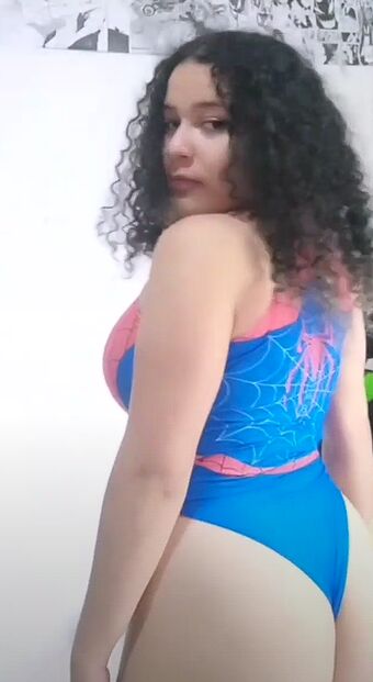 Marjorie_manuela