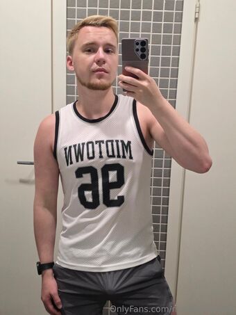 markkaczynski Nøgen Lækager OnlyFans Foto 43