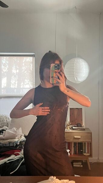 Marla Garay