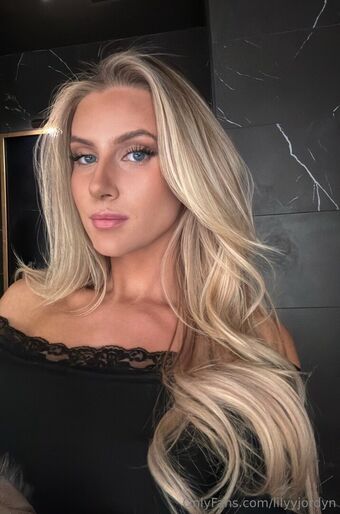 marleybabe18
