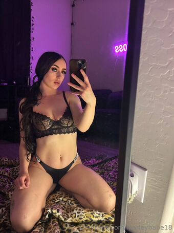 marleybabe18