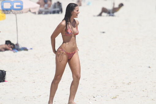 Marquezine