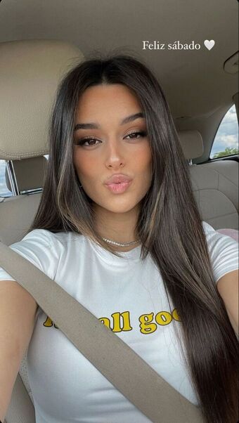 Marta Díaz