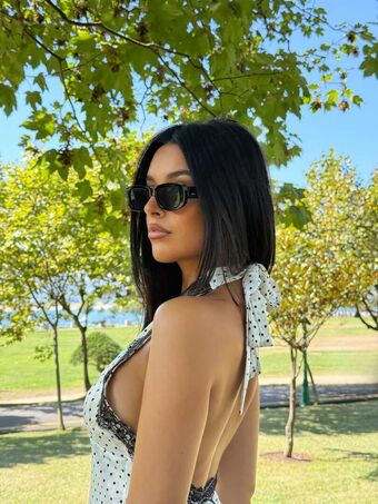 Marta Diaz