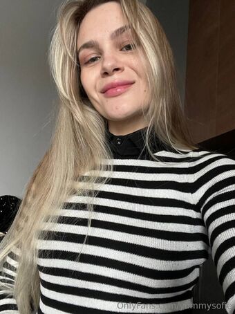 marta_flame Nøgen Lækager OnlyFans Foto 19
