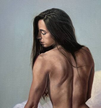 Marta