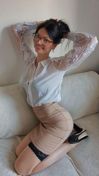 Martapeonly7 Nøgen Lækager OnlyFans Foto 16
