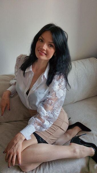 Martapeonly7 Nøgen Lækager OnlyFans Foto 18