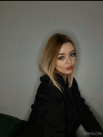 martaswarowski Nøgen Lækager OnlyFans Foto 16